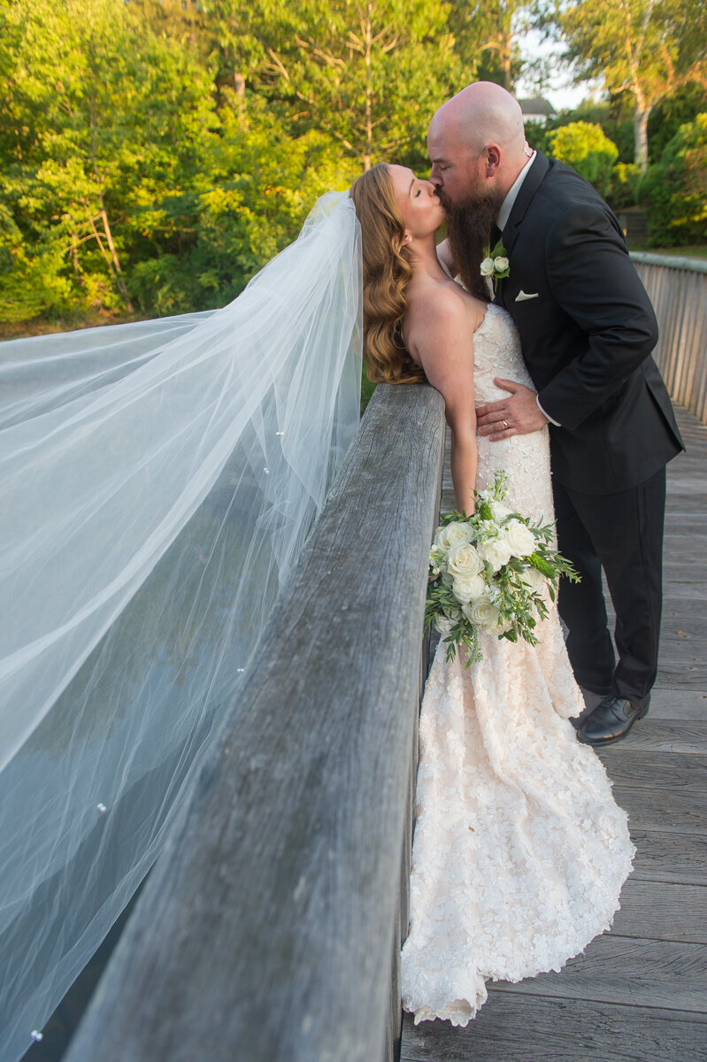 Ai_M&S Sneak Peeks_174