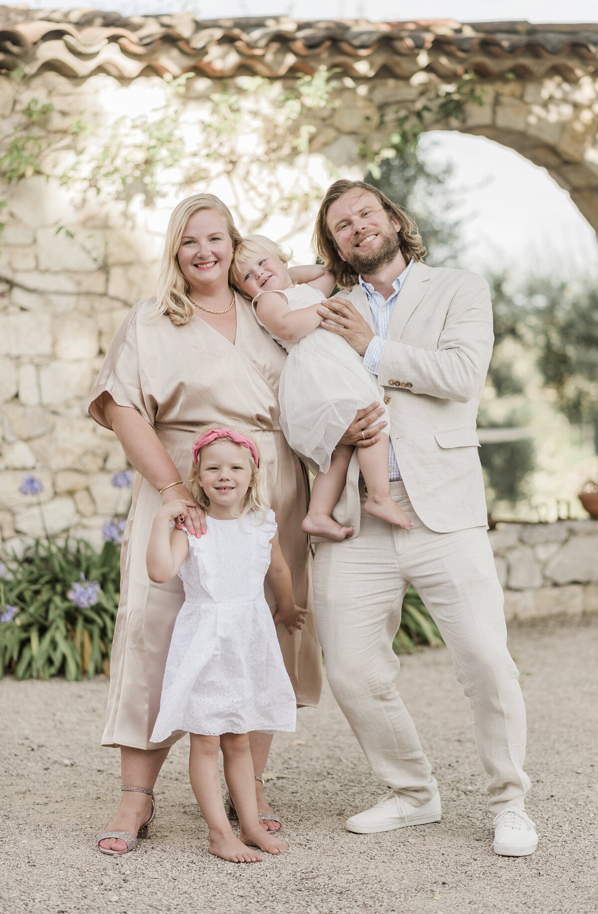 Proevence wedding photographer