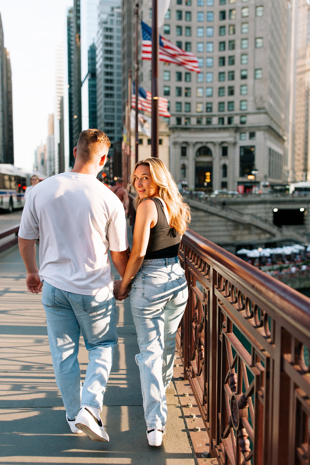 Braden_Olivia_eng_new-17