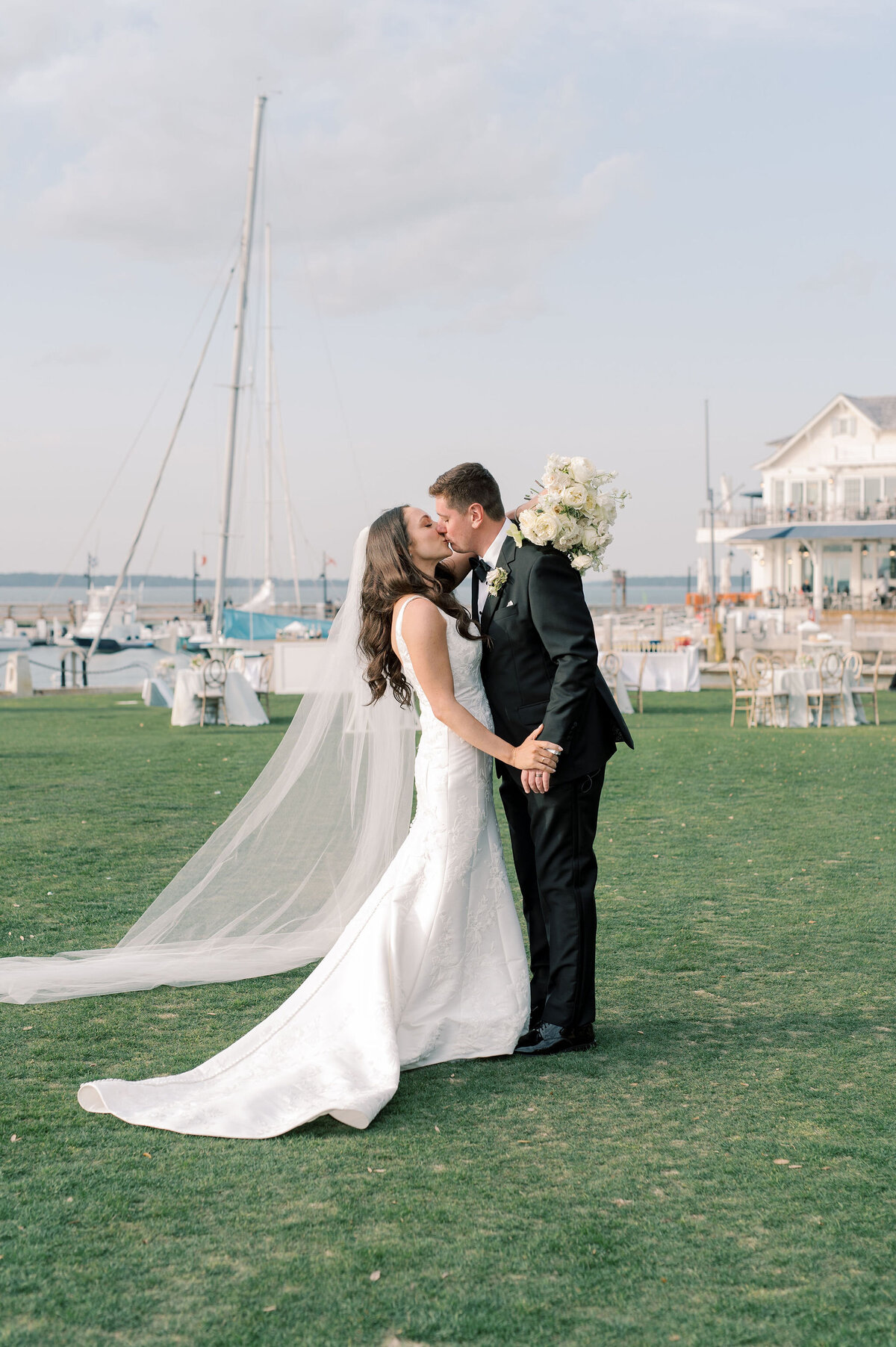 BethAndy-married-86
