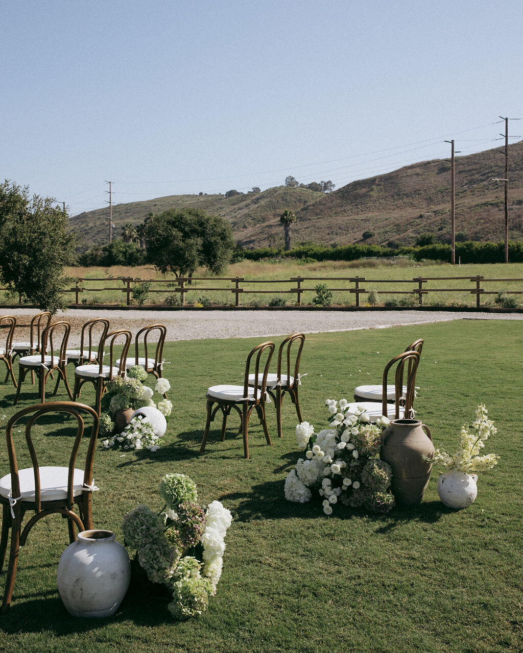 Northern-California-Wedding-Photographer-Soul-Like-The-Sun219