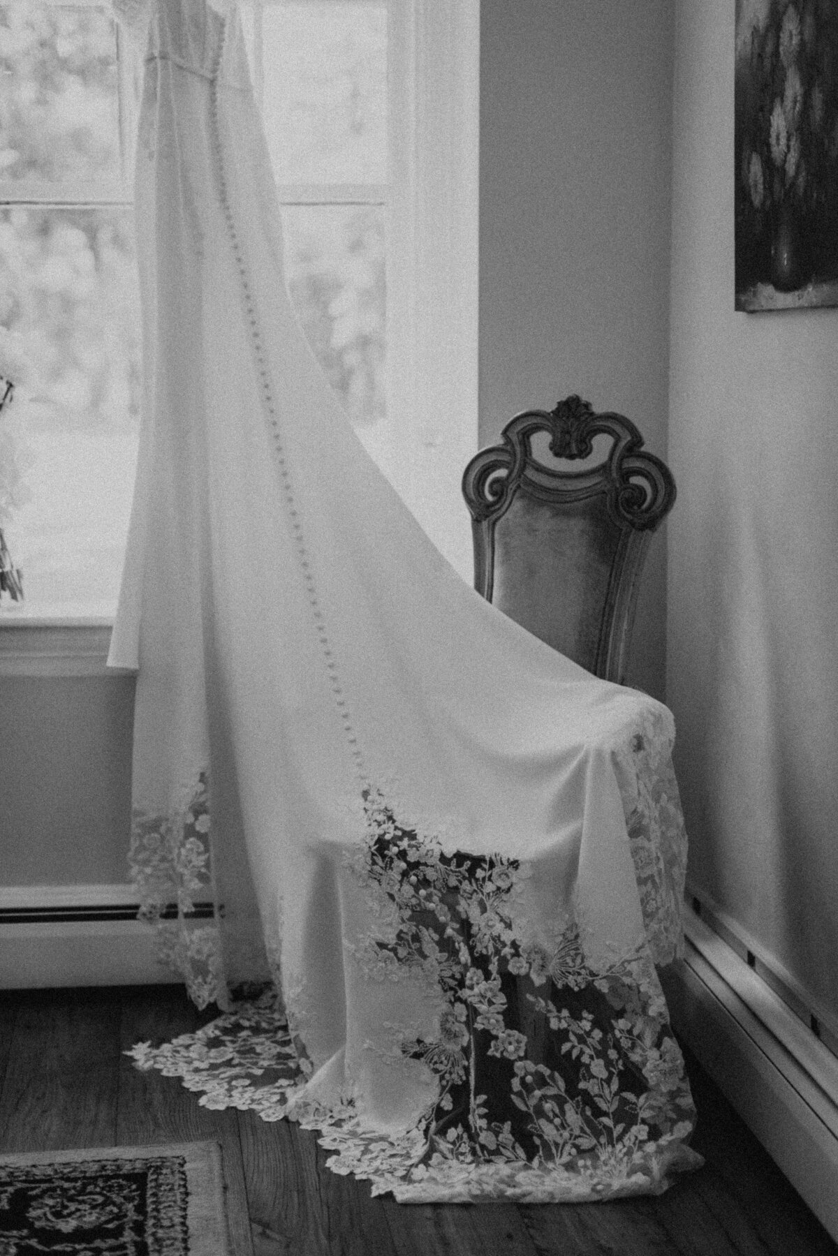 VictoriaAndJohn_Wedding_0057