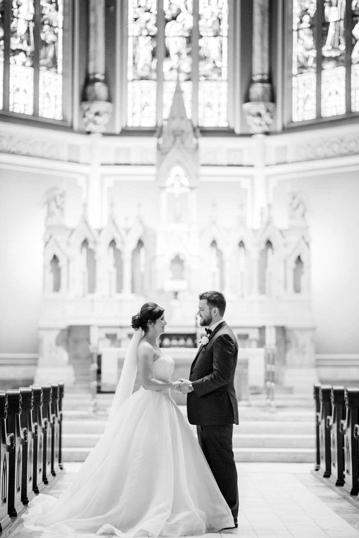 savannah-wedding-photographer-cathedral-soho-south-wedding-14