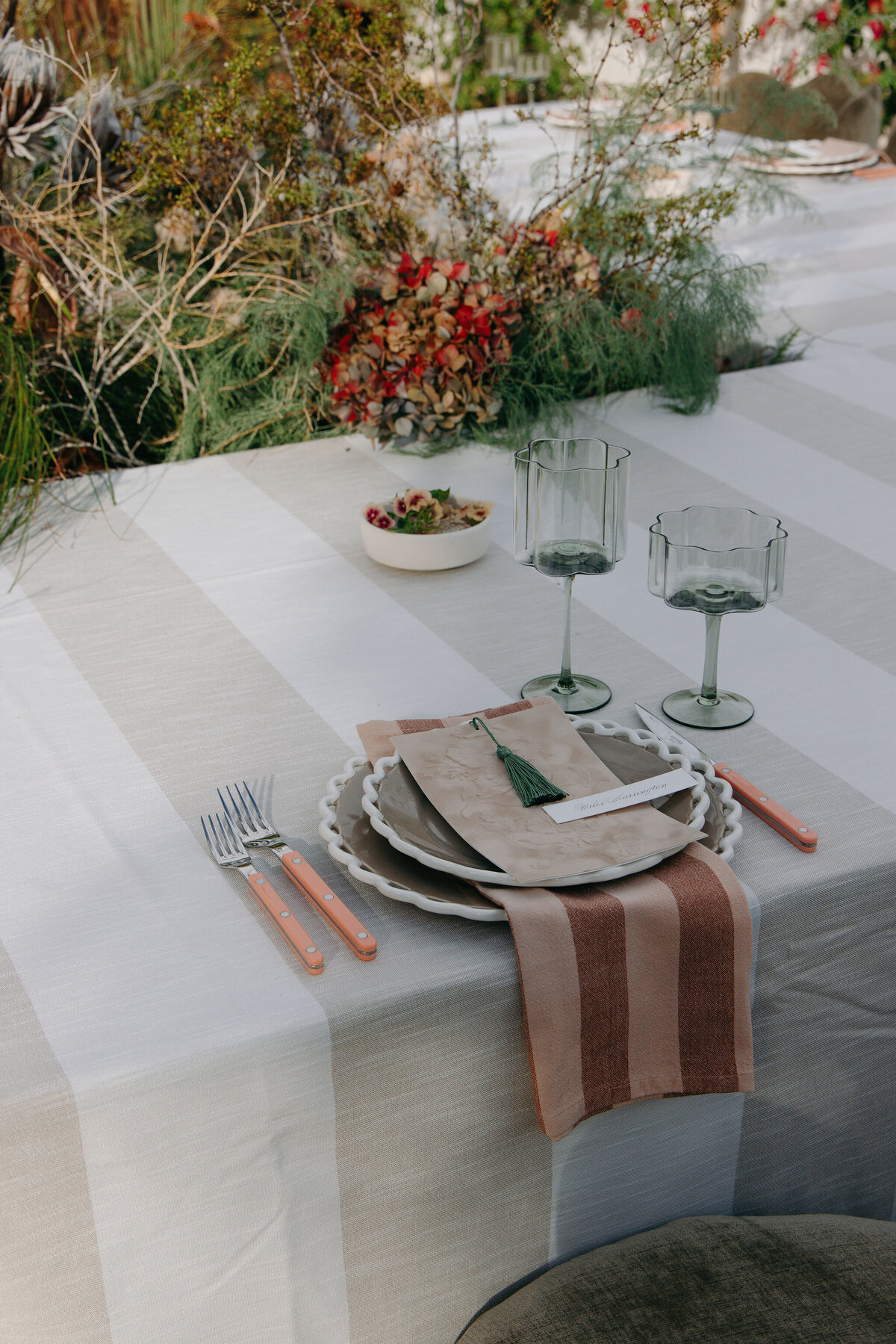 LAPERLERETREAT-Preview-6