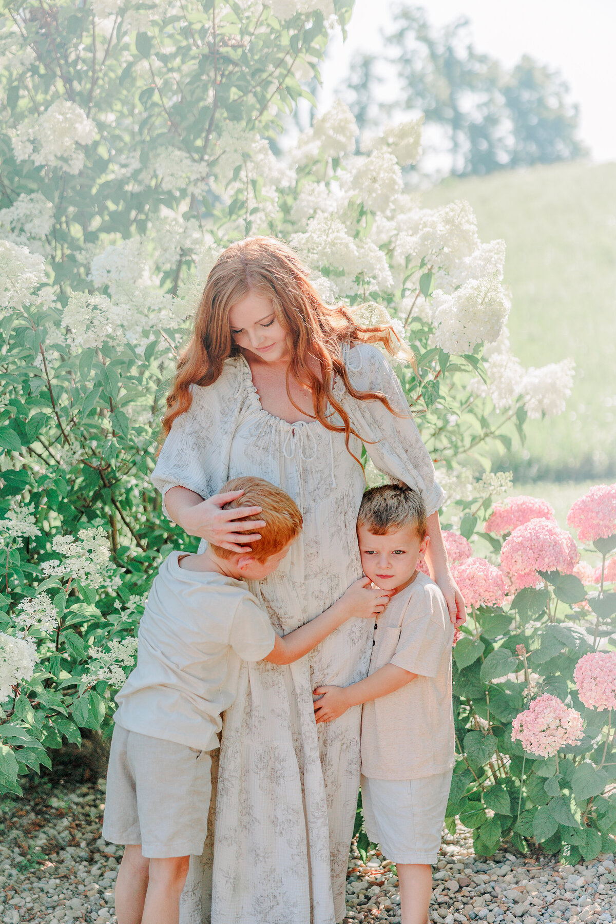 wisconsin motherhood photographer-8