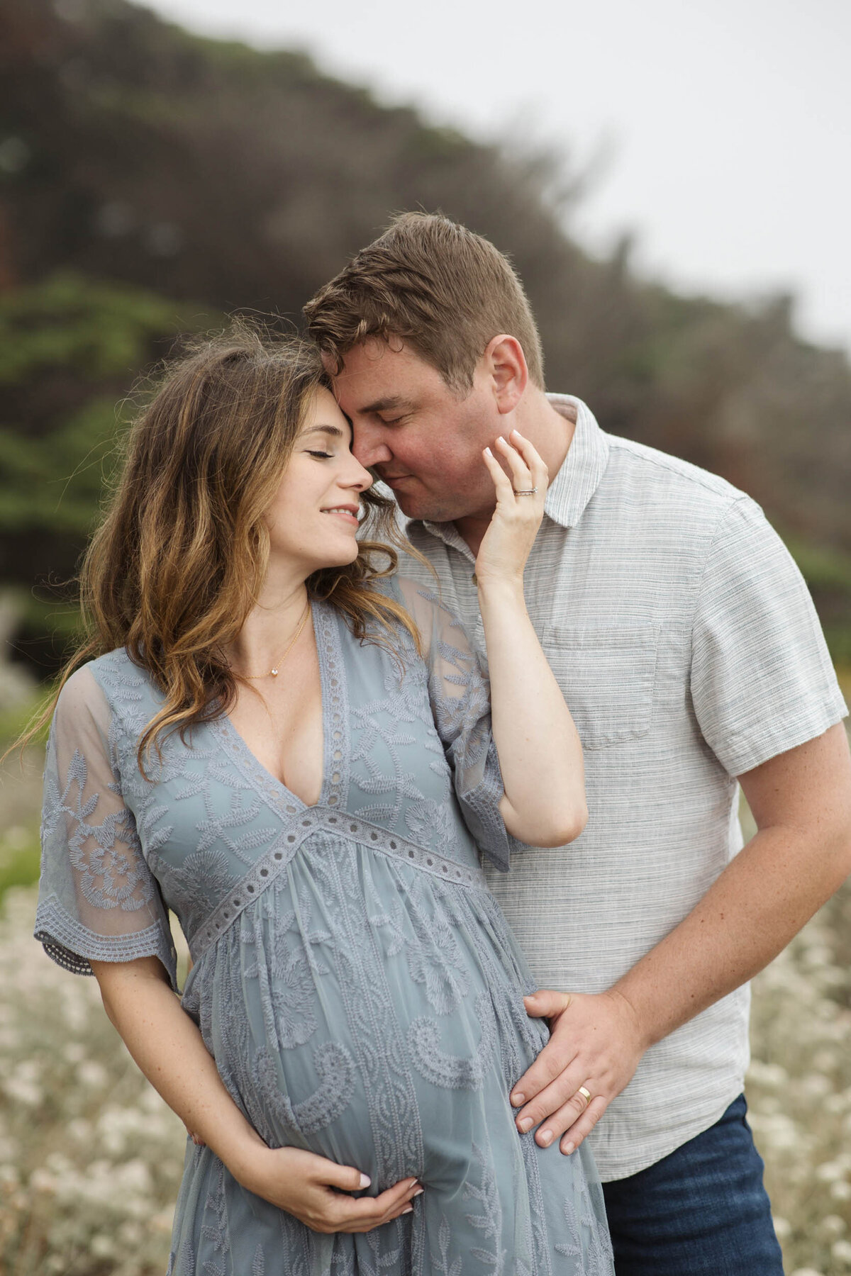 Bay-Area-Maternity-Photographer-Rus10