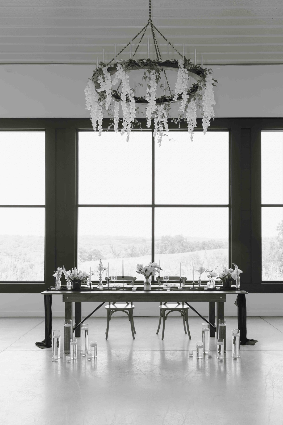 Ashton Hill Galena Wedding |  Photographer-99