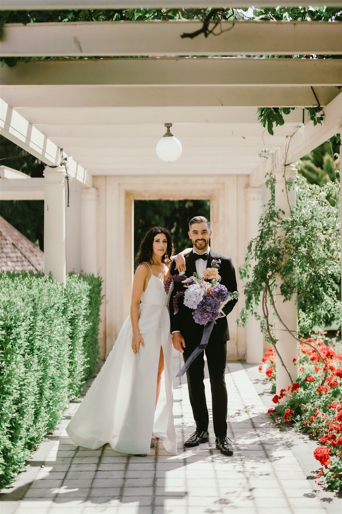 Anne & Matthew - BDC Wedding-262