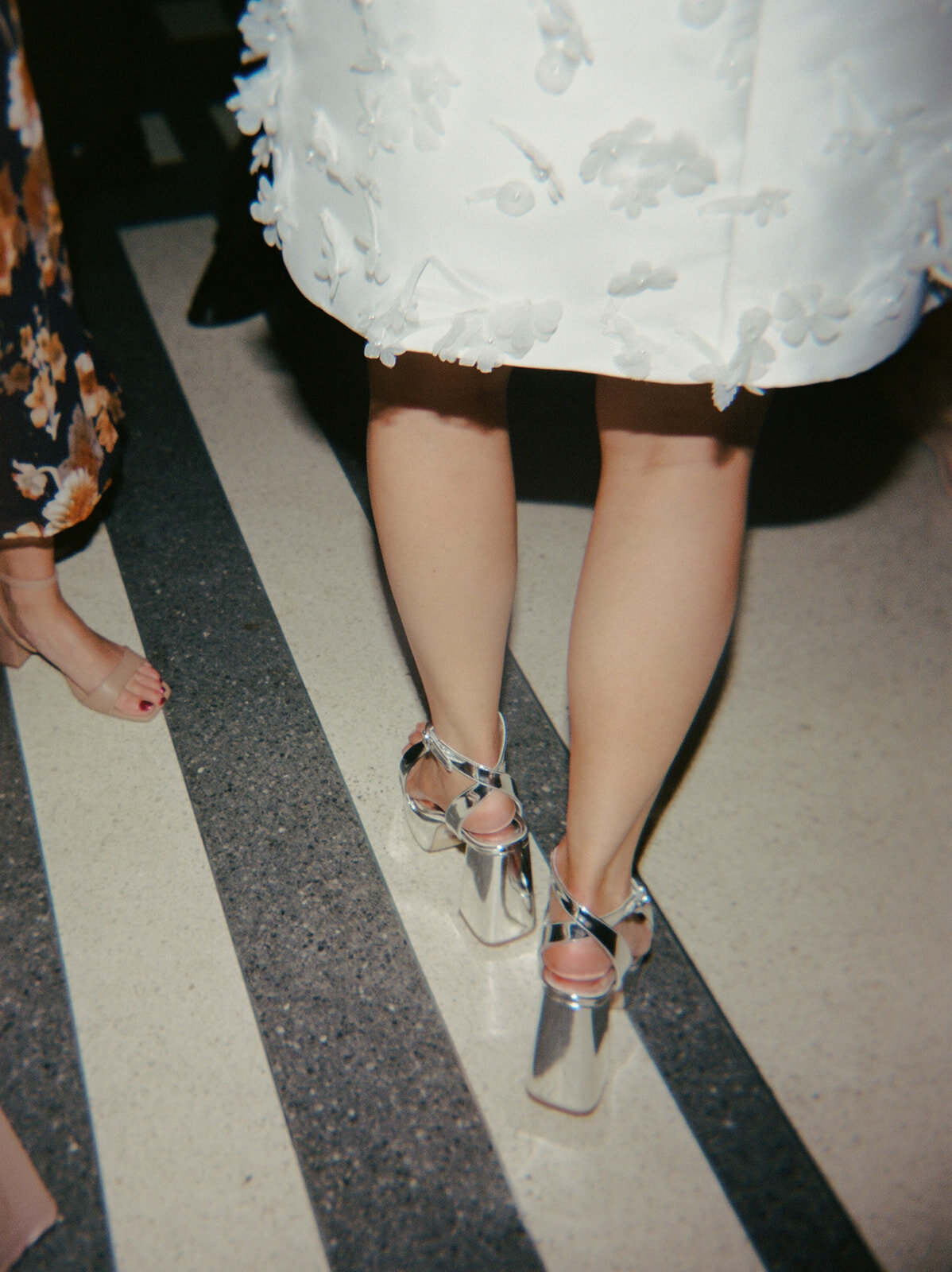 Shinola_Detroit_Wedding_Photographer-738