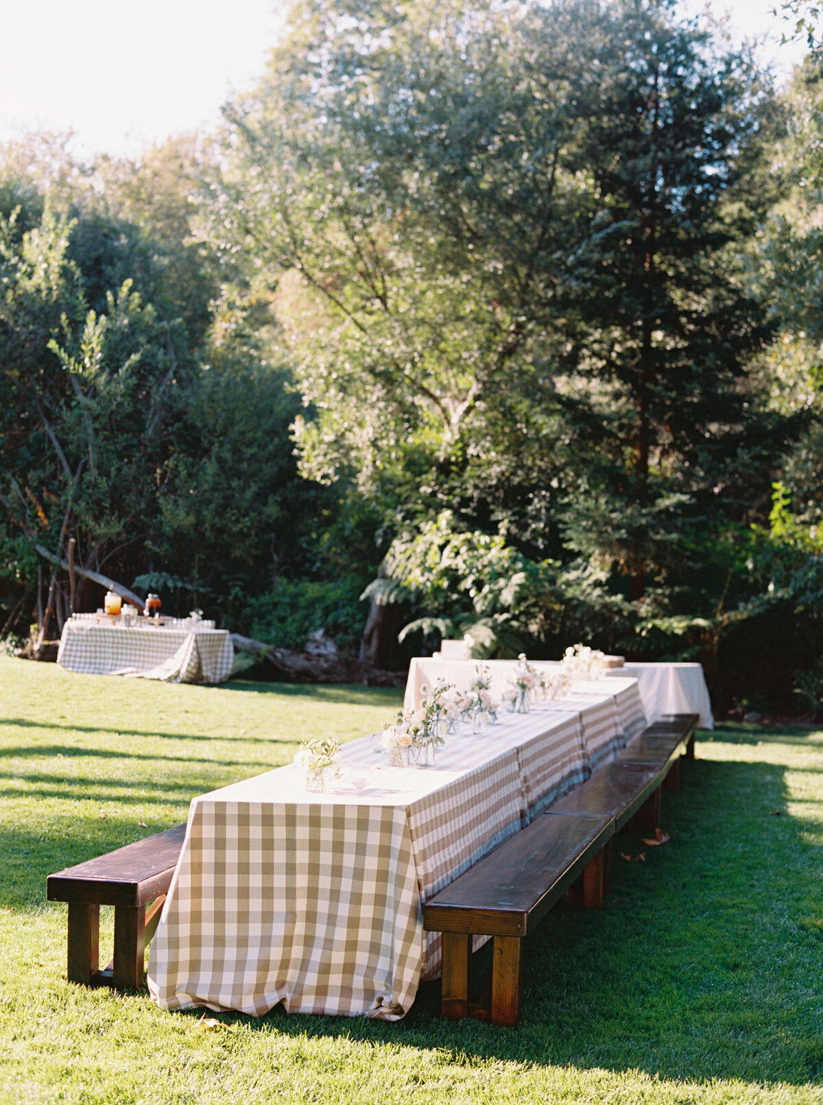 Hammersky_Vineyards_Paso_Robles_Wedding_002