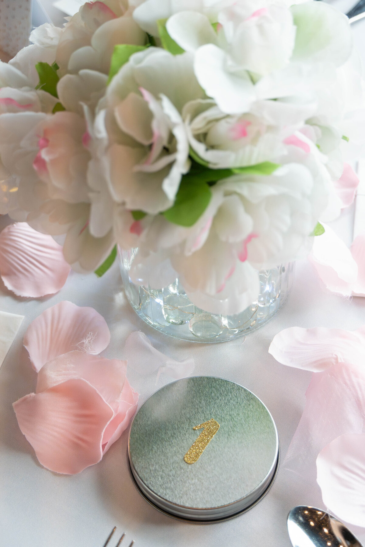 2025.06.12_SbE_Barb_Wedding_026