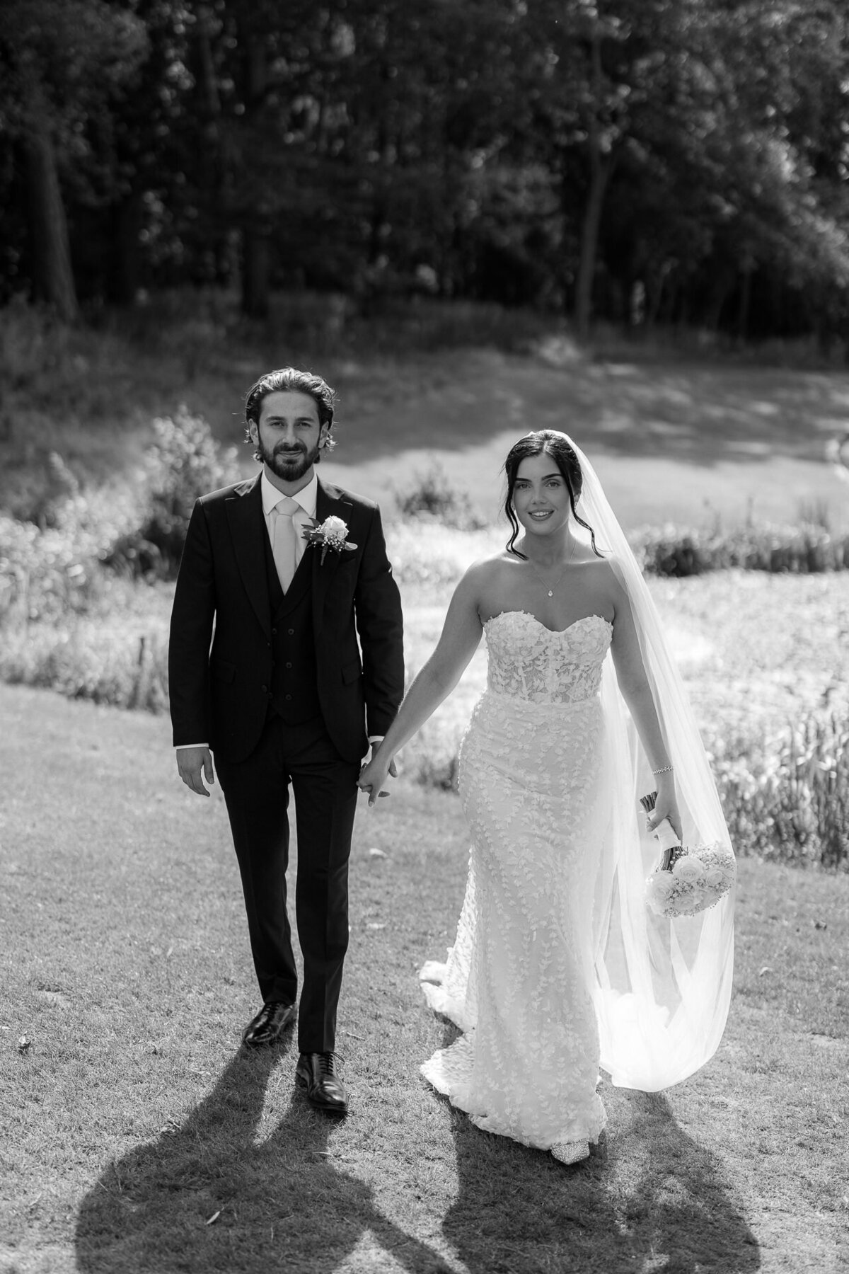 Thomasin & Adam-wedding-Jessy-Papasavva-Photography-524