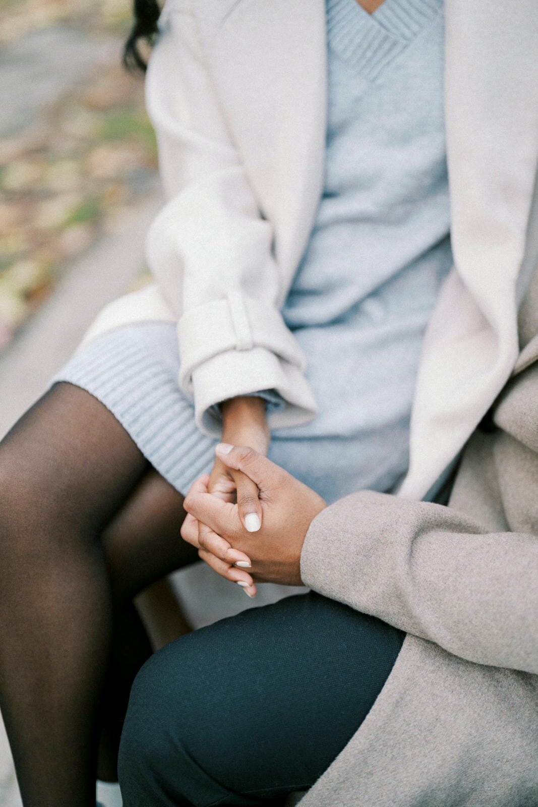 E4-Toronto-Engagement-Photoshoot-Judi-and-Raj-2024-11-03-2500px-1064