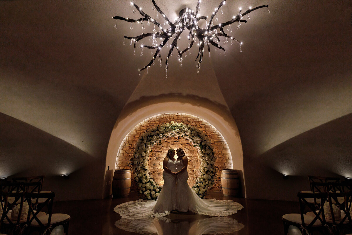 Temecula Winery Wedding_0665