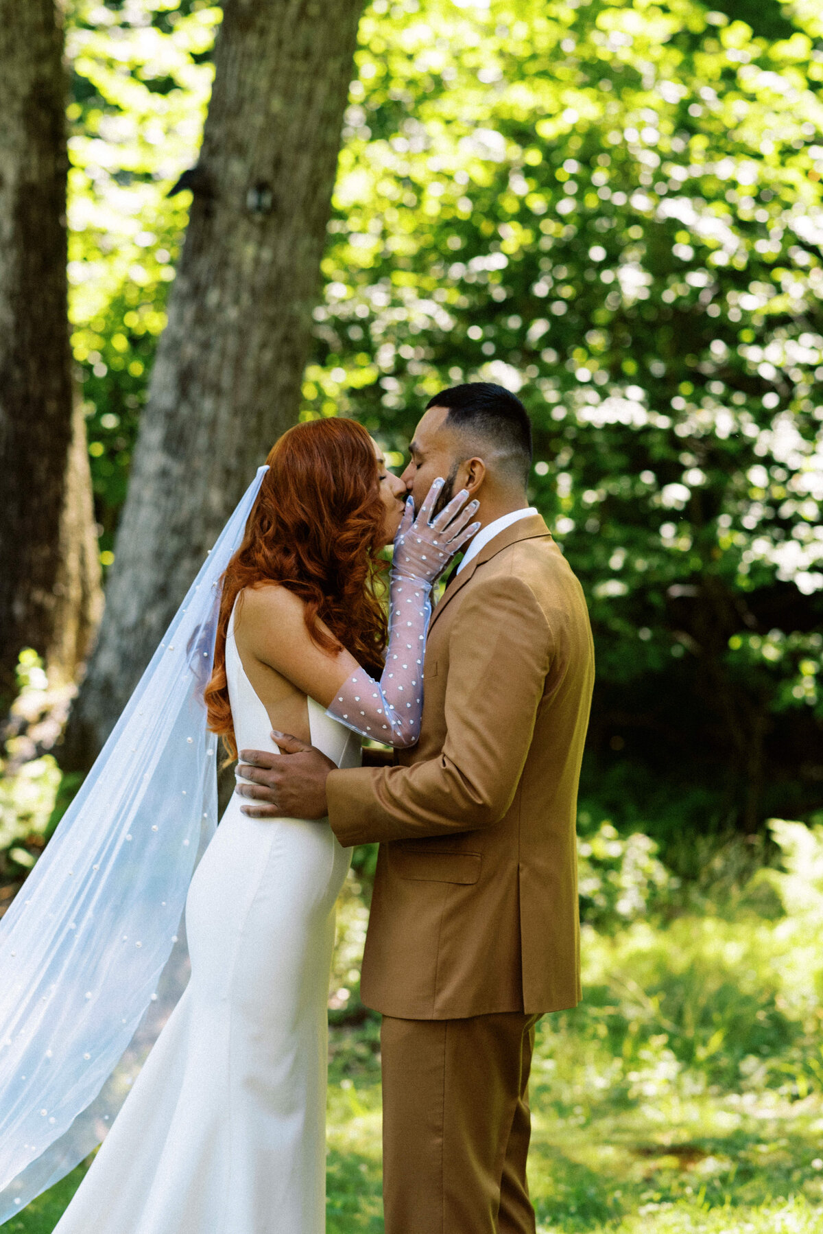 UpstateNYWedding_NYCWeddingPhotographer_TaylorNicollePhoto-39