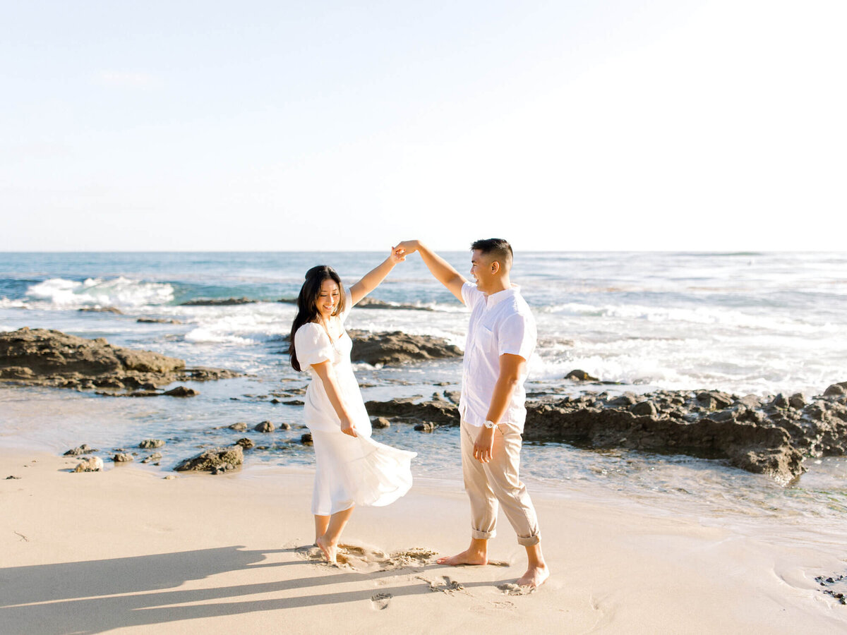 laguna-beach-engagement-photos-25