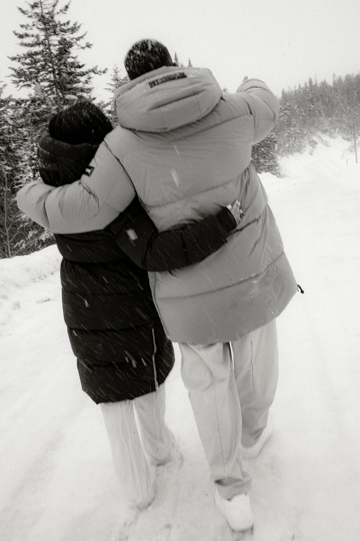 S-R_Winter-Elopement-Quebec-130
