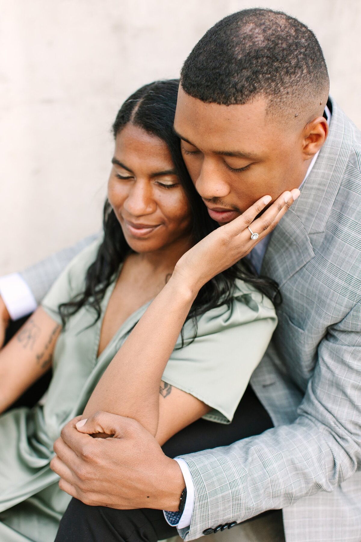 2024_04_KD&Vicc_Engagement-9893