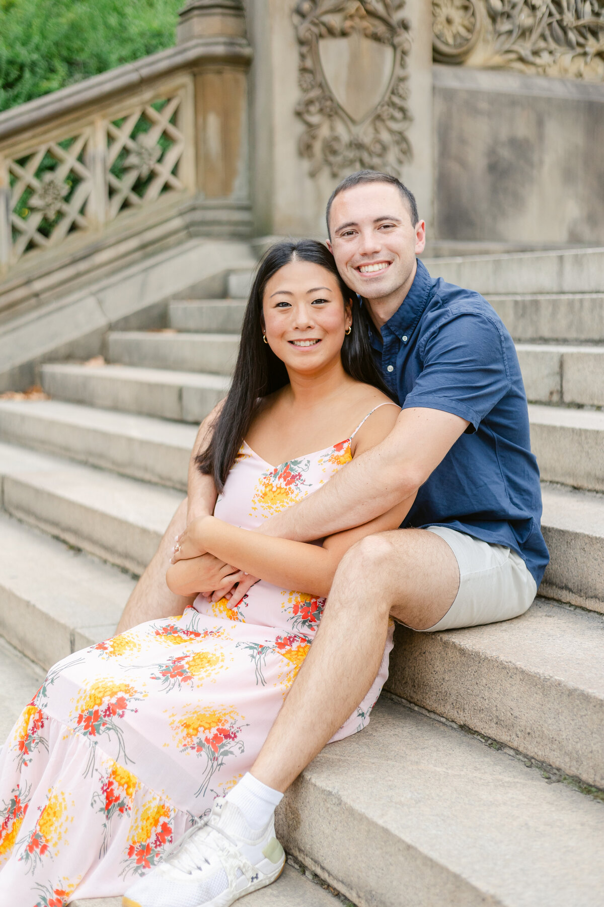 Lauren and Jon-51