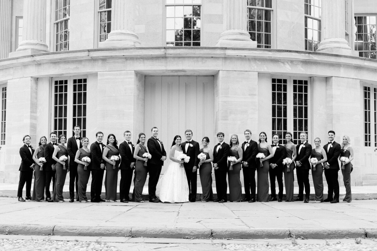 Philadelphia-Ritz-Carlton-Wedding-Party-Photos_052