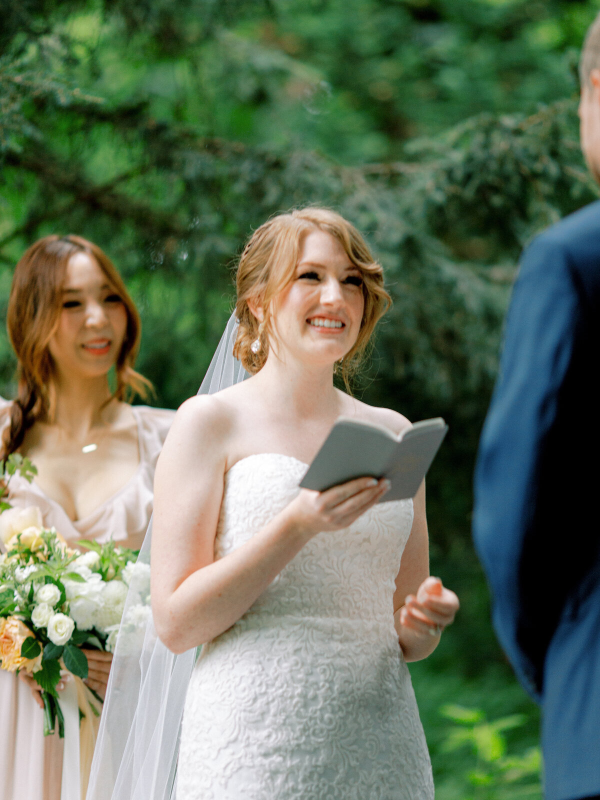 jm-cellars-wedding-65