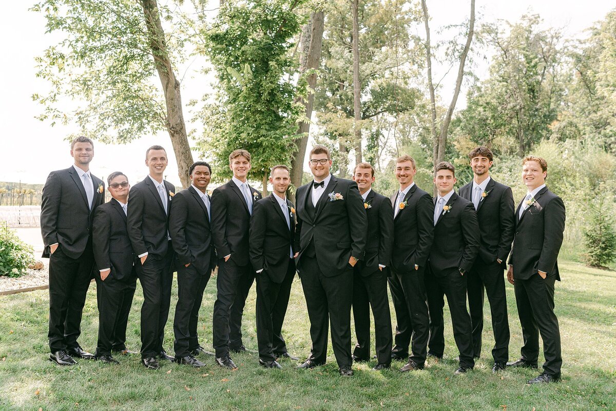 Daniel's Vineyard Wedding Alison Mae Photography_3039