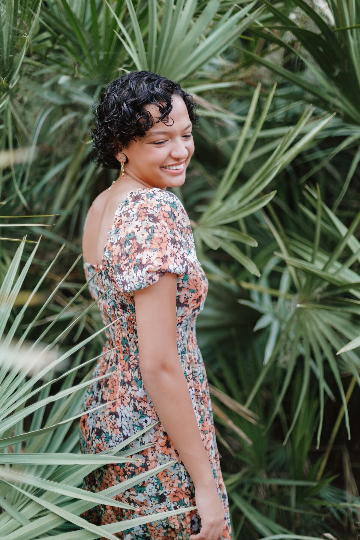 Miry Morales 5-22-25-23SSS