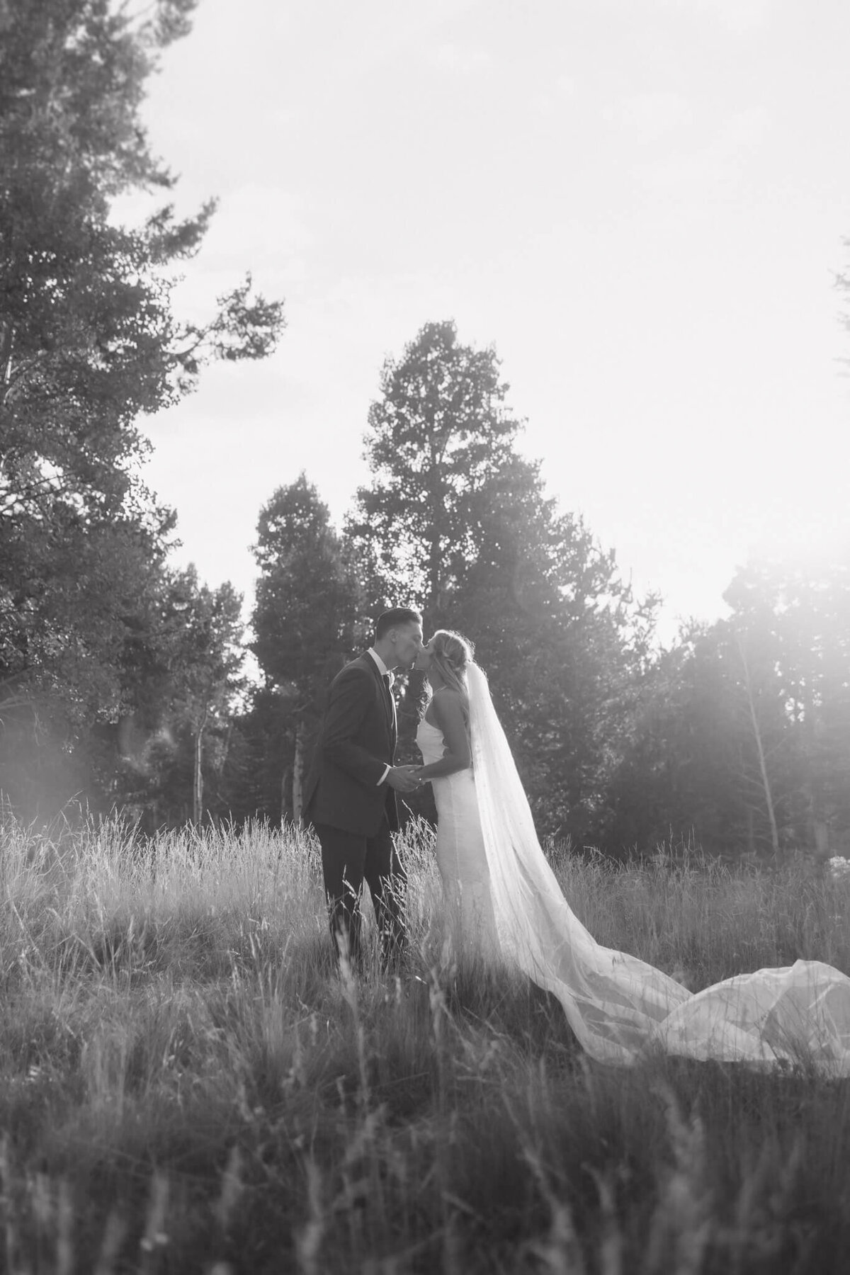 Phoenix-Elopement-Photographer-130