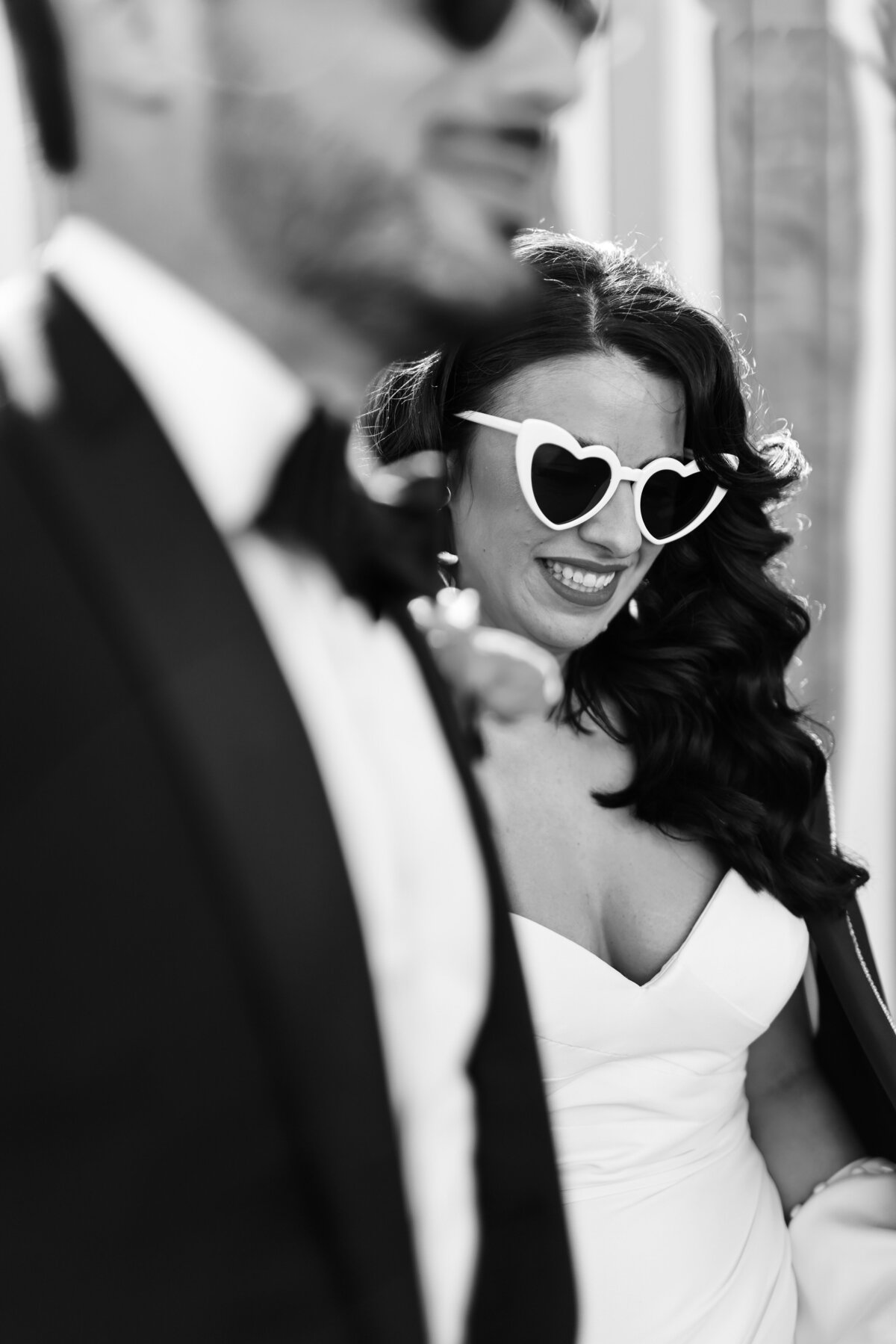 Cheers Darling Events_DC Wedding Planner FT 4