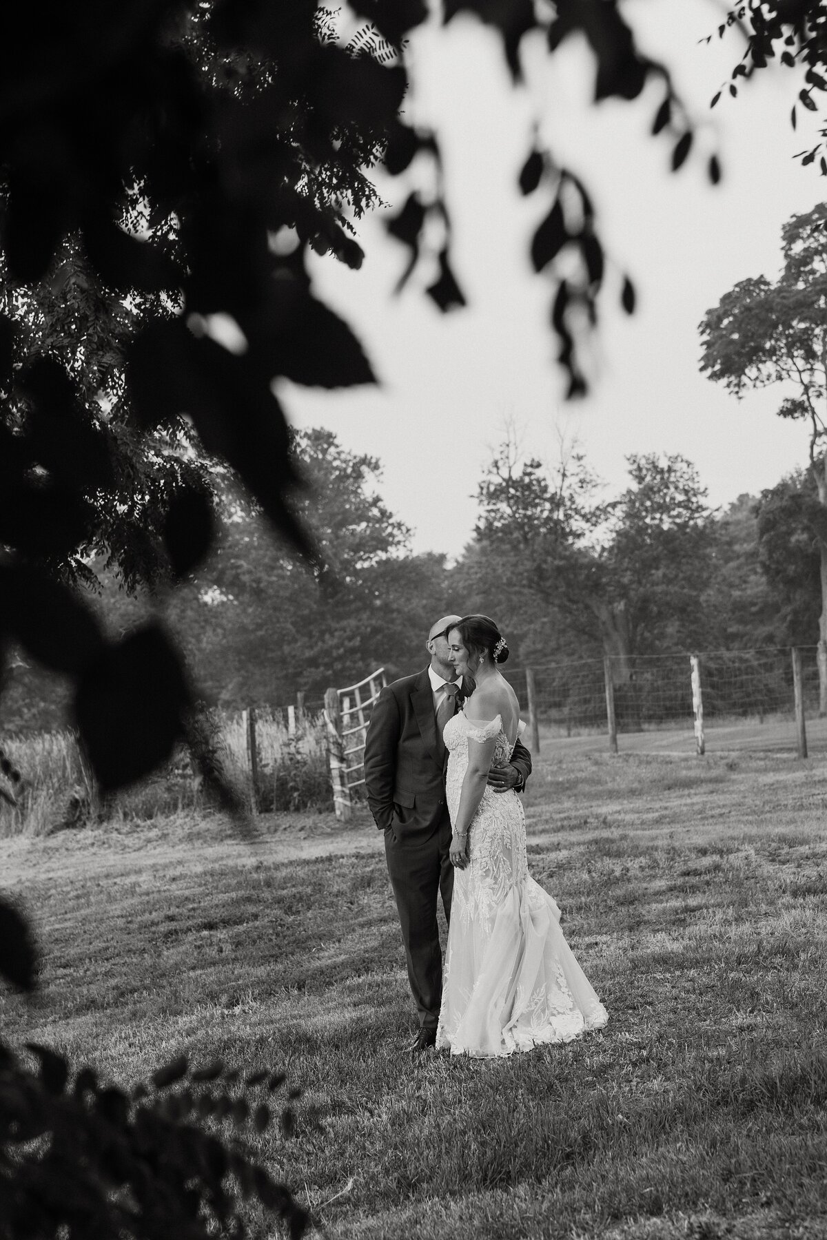 nj-wedding-photographer_0000