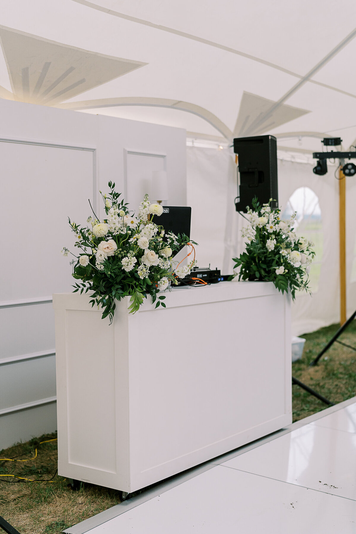 paigeandkurtisweddingbestof-41