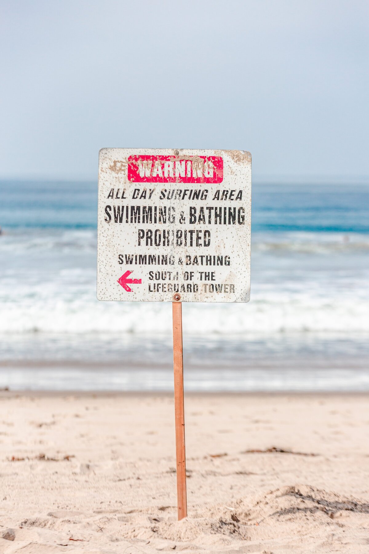 0097-kbp-california-beach-ocean-no-swimming