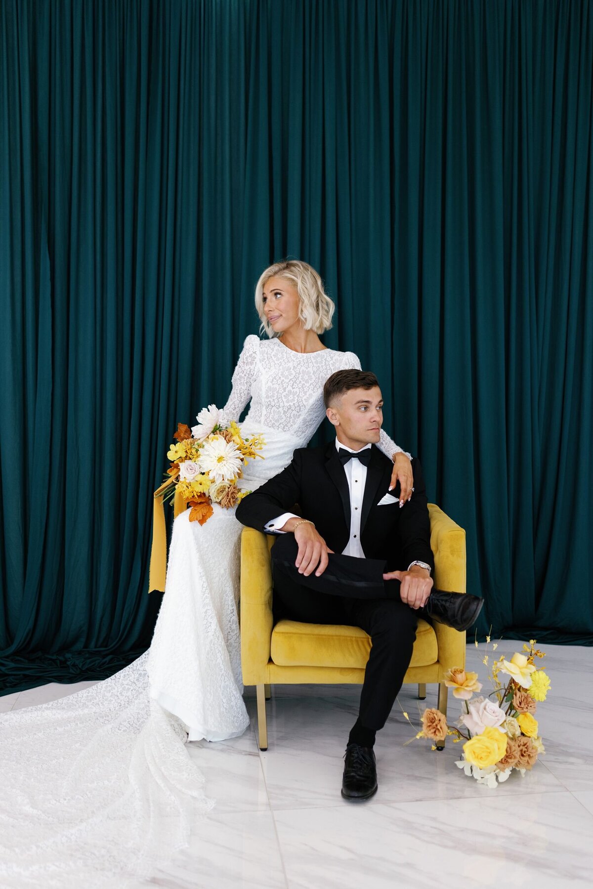 Houston-Wedding-Planner-Homestead-Styled-Shoot-54