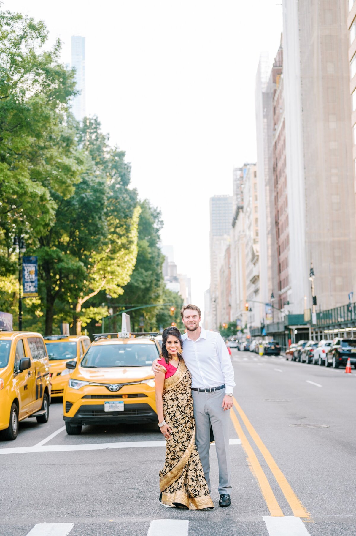 Central Park NYC Engagement Session_0058