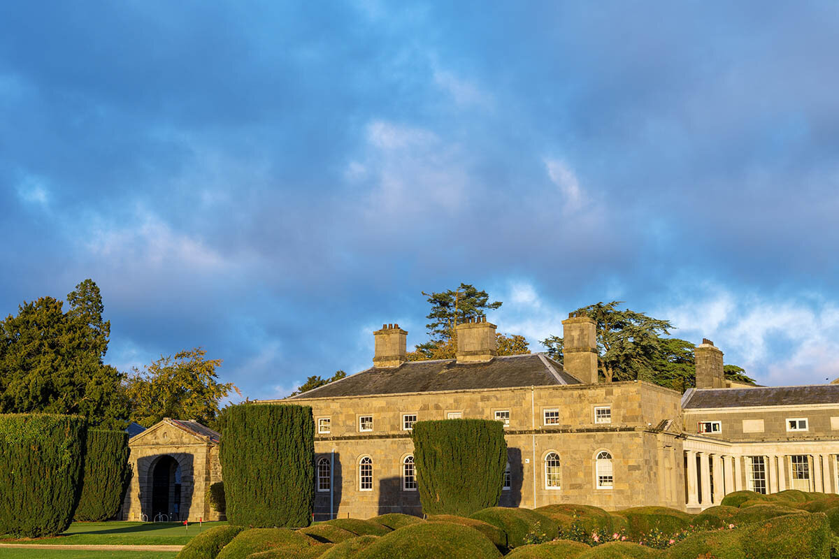 Michelle Norwood Living - Luxury Travel Inspiration - Fairmont - Arte_De_Vie_Engage_Ireland_064