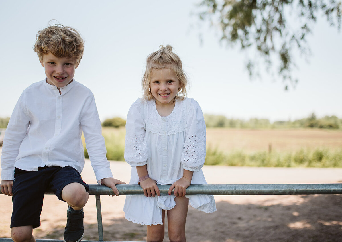 Marianne Bal Photography Bruiloft Bas & Mylene Rossum-149