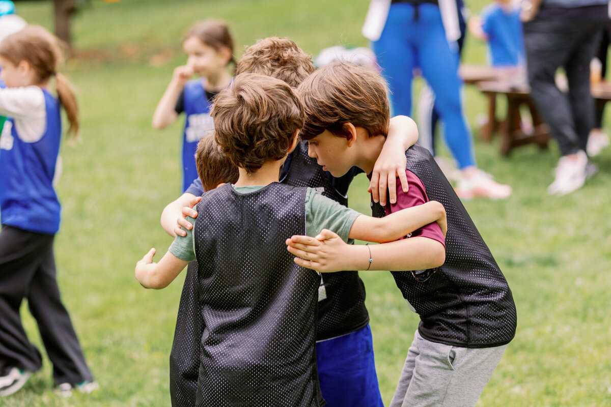 birthday-party-4-year-old-football-theme-280