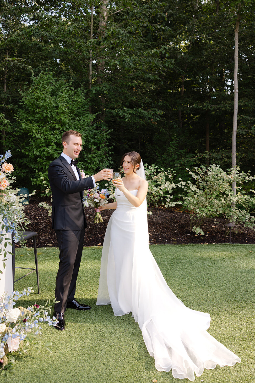 photos-by-teenzy-08-03-24_websize