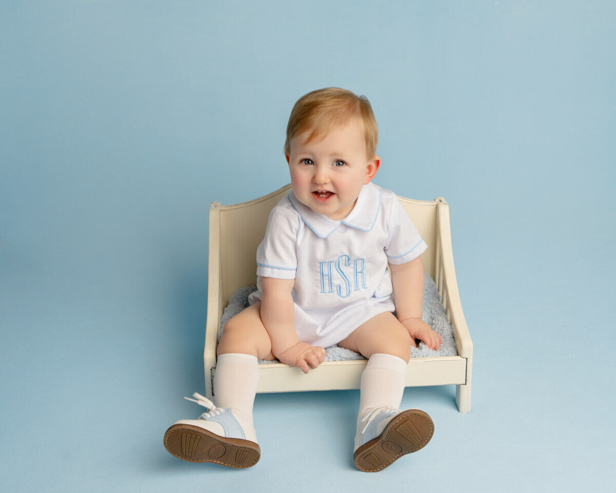 18.month.columbus.baby.photographer.stacey.ash-25