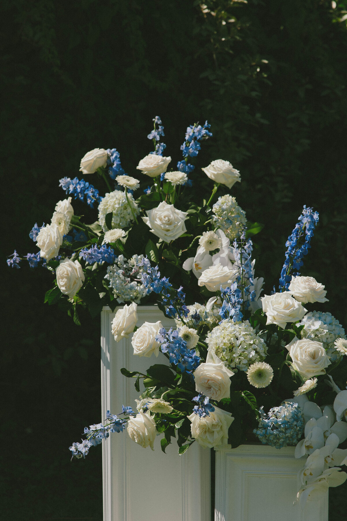 9574529327.jpg_exif1
