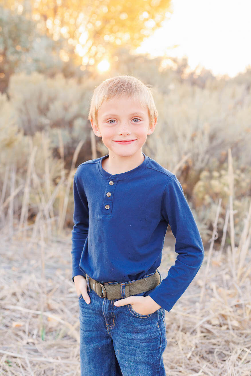 ogden utah photographer