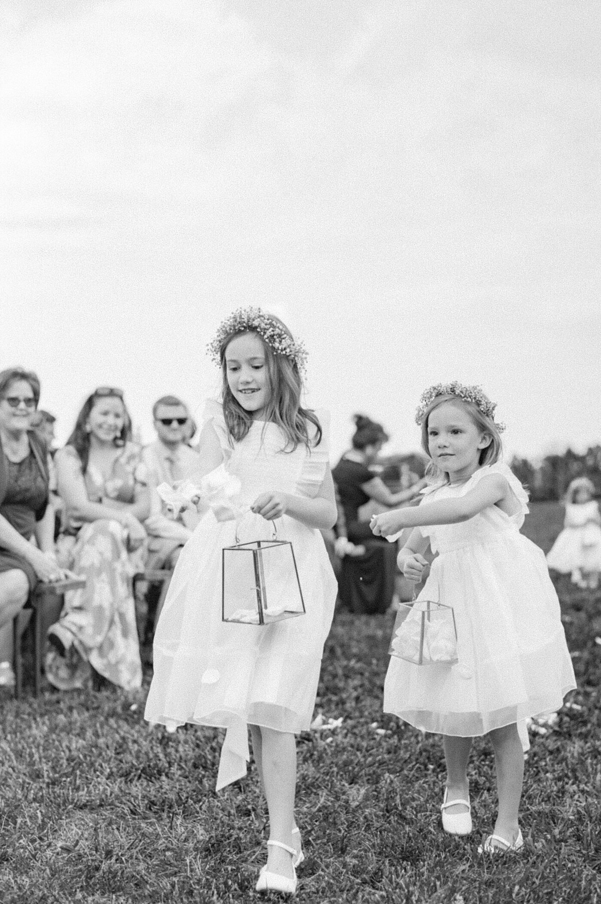 Stone-Tower-Winery-Virginia-East-Coast-Wedding-Photographer-Lauren-R-Swann-photo_0201-photo