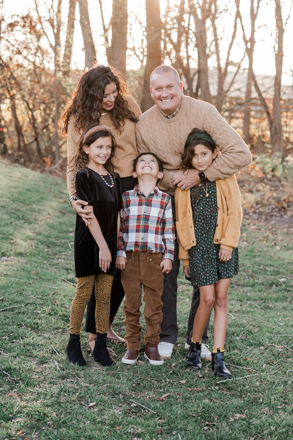 carmel-indiana-family-photographer-fall-golden-hour-6