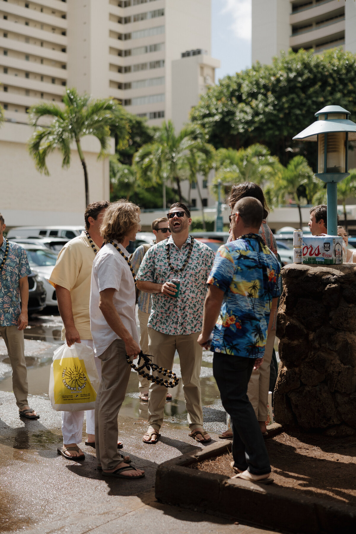 S&S Final Gallery-220