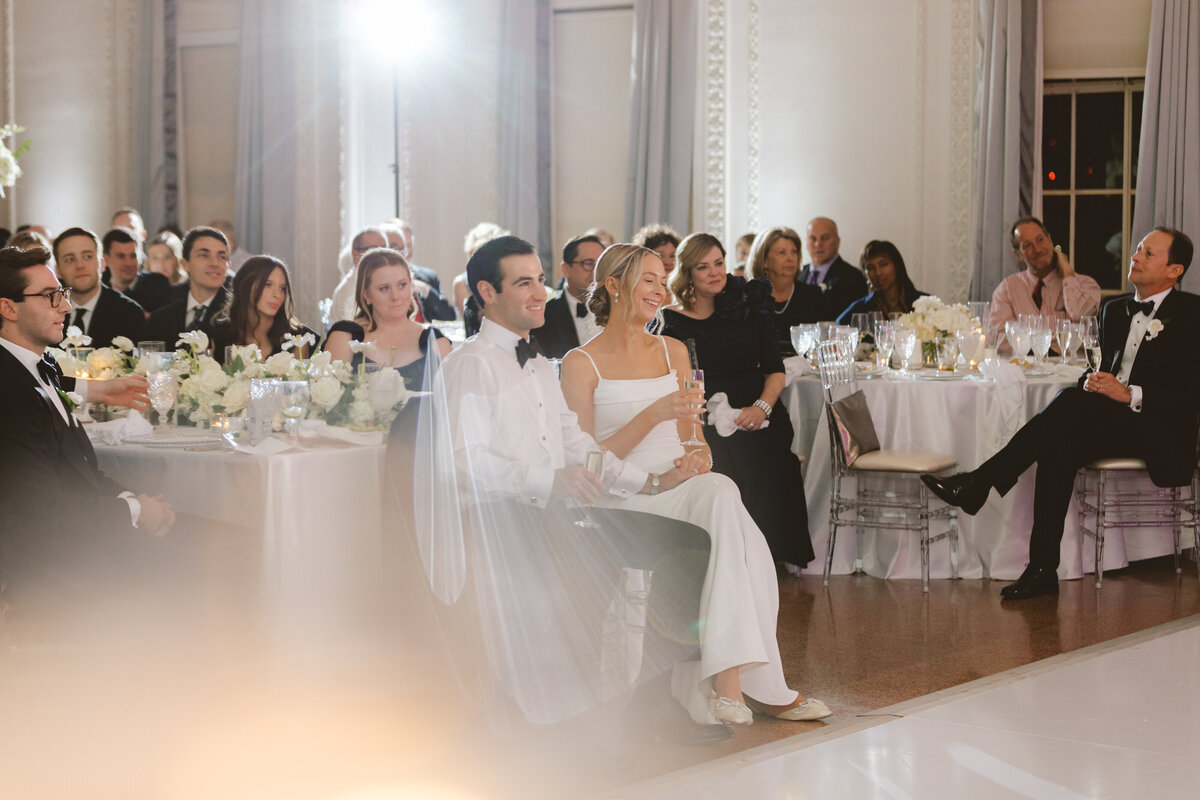 Ally-and-Nathan-Wedding-Preview-Emily-Nicole-Photo-131