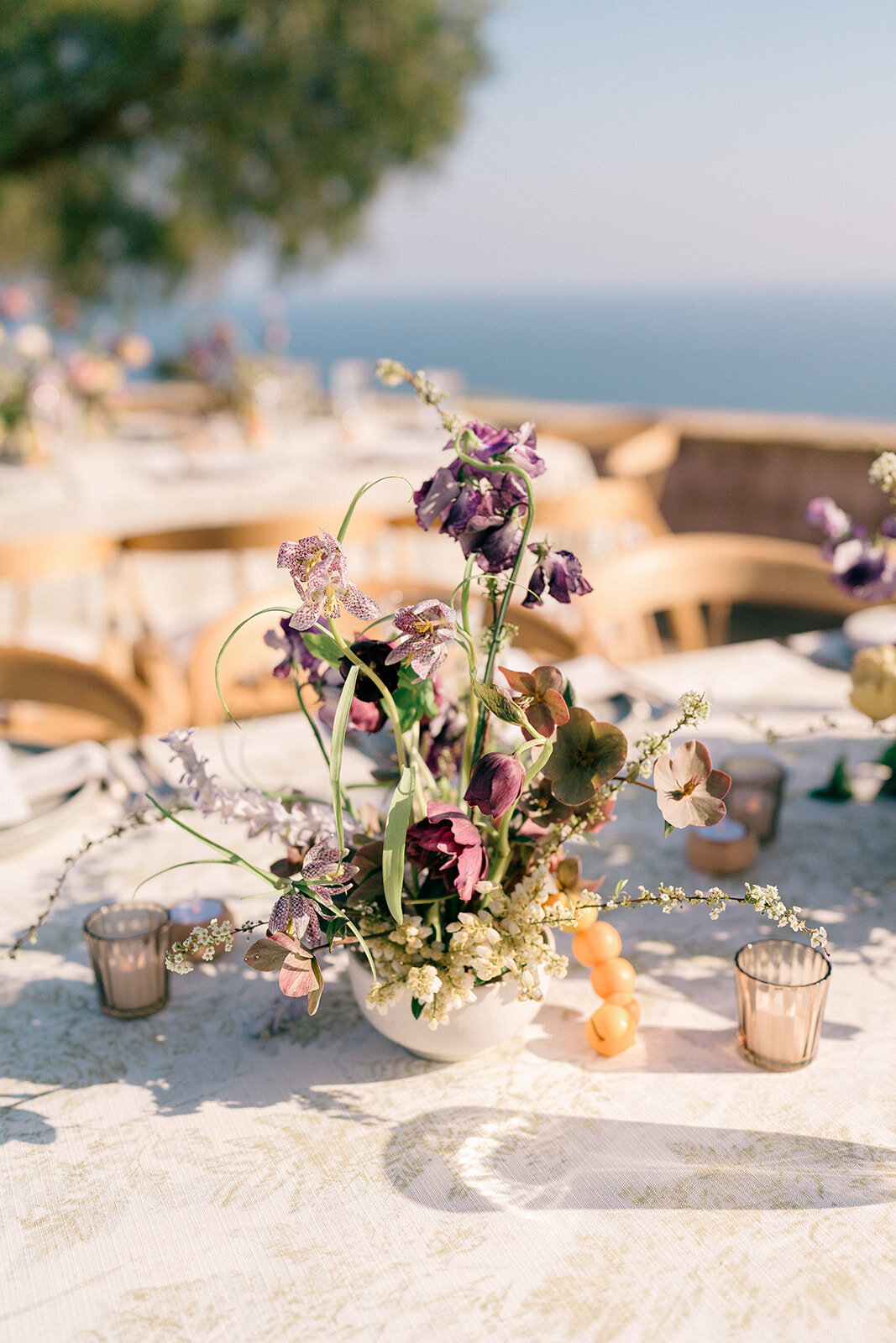 catalina-view-palos-verdes-wedding-planner117