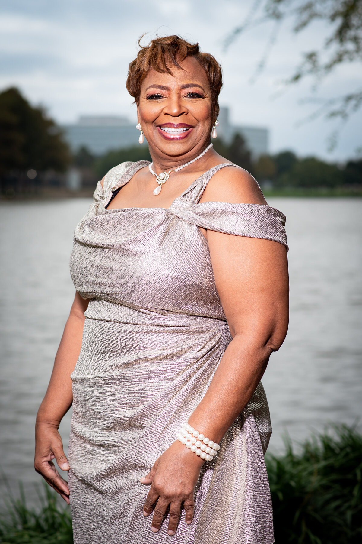 Portrait Photographer in Missouri City Texas-0005