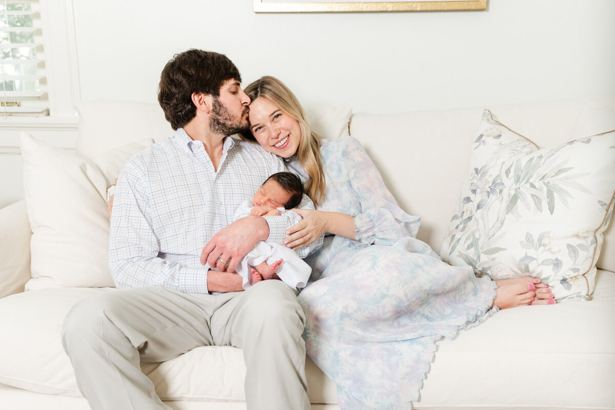Lulu Newborn 2024-211
