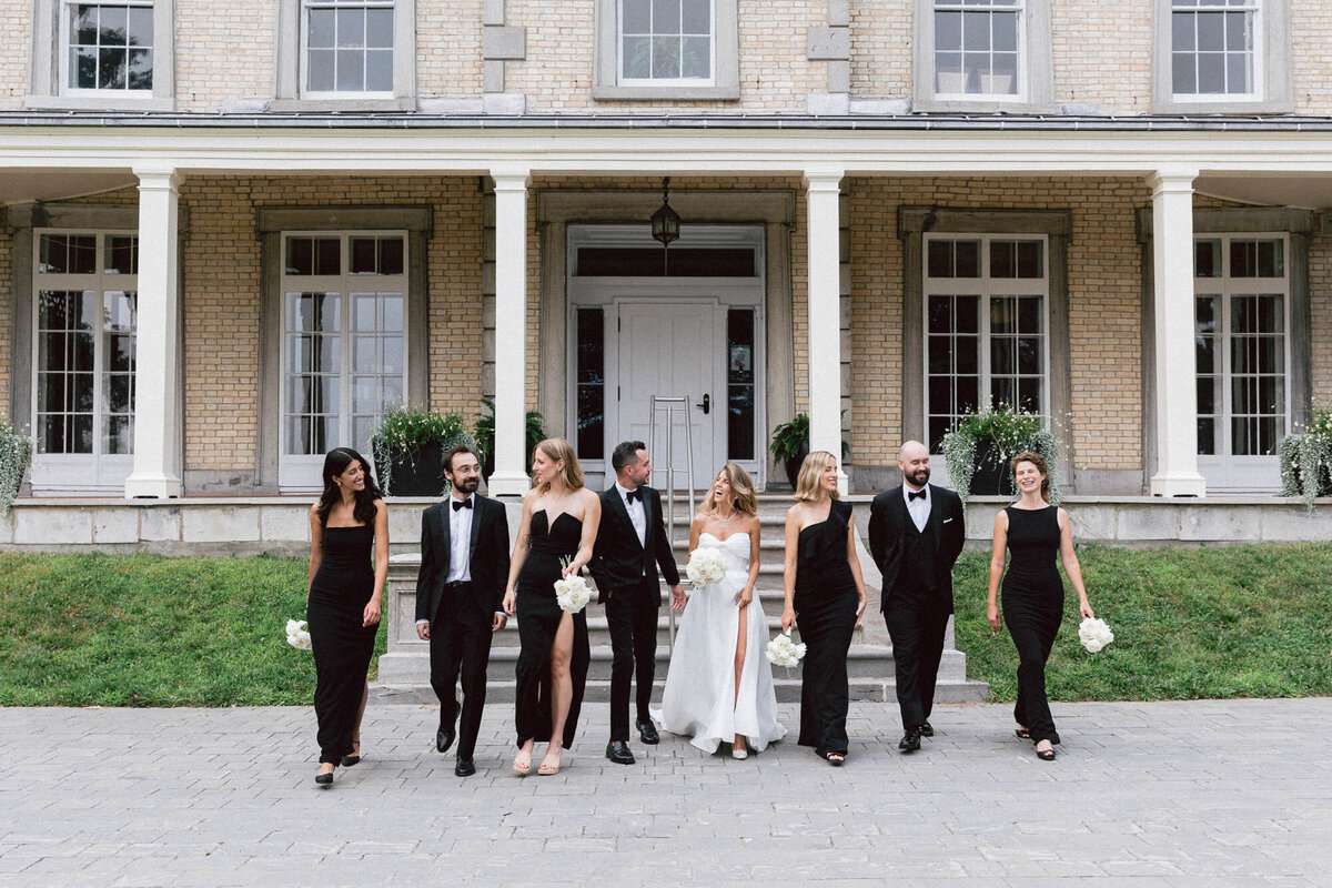 EPS-Raphaelle-Wedding-00022