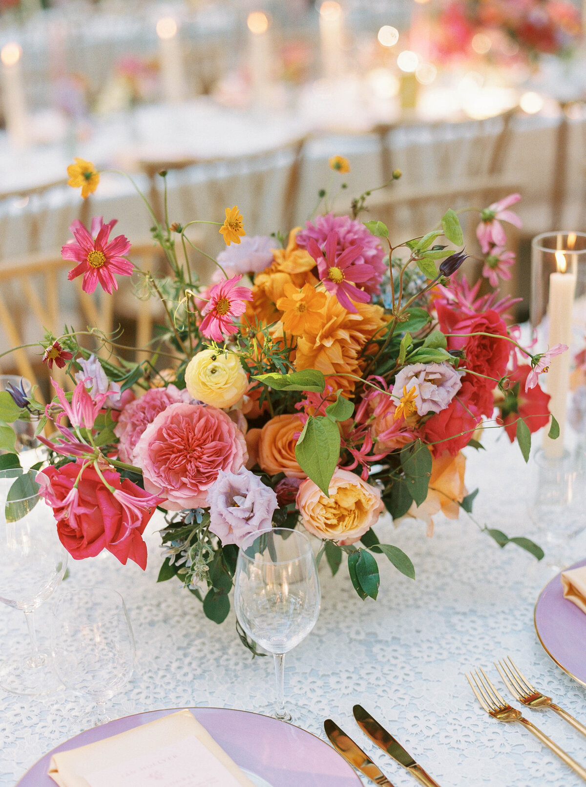 Bear-Flag-Farm-Wedding-11
